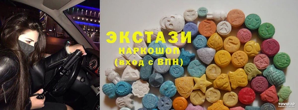 ECSTASY Белокуриха